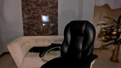 Juanita Clay online show from 03-07-26, 07:33