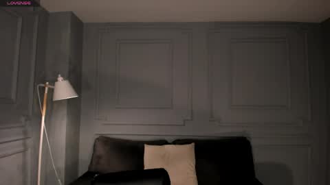 Juanita Clay online show from 04-19-26, 11:29