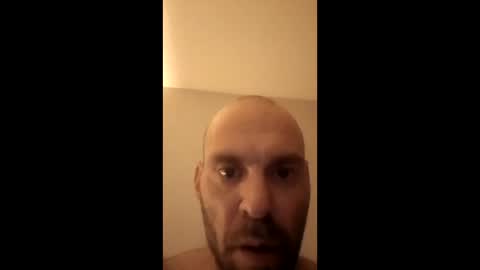 juanito411 online show from 03-04-26, 07:36