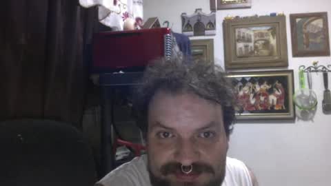 Snapshot of juanitobanana50000 chatting on 07-01-26, 03:30 juanitobanana50000 online show from 07-01-26, 03:30