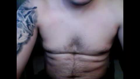 Juan online show from 02-05-25, 08:57