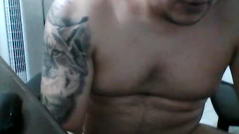Snapshot of juanitobdick chatting on 06-17-26, 10:10 Juan online show from 06-17-26, 10:10