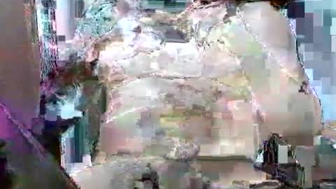 Snapshot of juanitobdick chatting on 07-02-26, 01:16 Juan online show from 07-02-26, 01:16