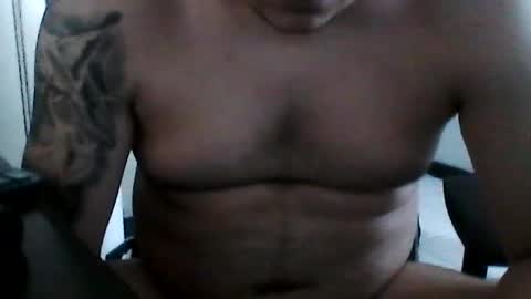 Snapshot of juanitobdick chatting on 07-05-26, 03:30 Juan online show from 07-05-26, 03:30