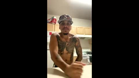 juanitodeynewyork online show from 06-03-26, 01:52
