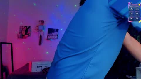 Snapshot of juanix_x chatting on 09-10-25, 01:16 juanix_x online show from 09-10-25, 01:16