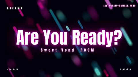 Snapshot of juanix_x chatting on 09-15-25, 12:10 juanix_x online show from 09-15-25, 12:10