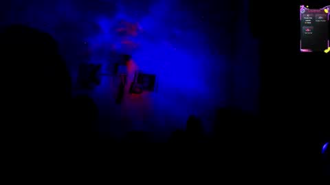 Snapshot of juanix_x chatting on 09-30-25, 11:04 juanix_x online show from 09-30-25, 11:04