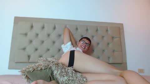 juanjo_galeano online show from 02-06-25, 06:46