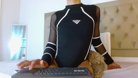 juanjo_galeano online show from 02-19-25, 06:10