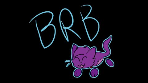 juanjo_galeano online show from 03-03-25, 09:26