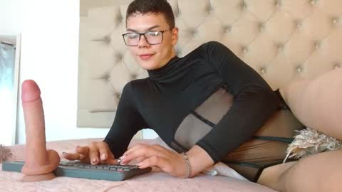 juanjo_galeano online show from 03-07-25, 09:17