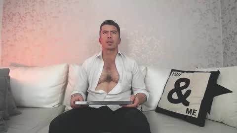 Juan k online show from 09-15-25, 01:55