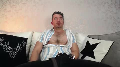 Juan k online show from 11-10-25, 03:00