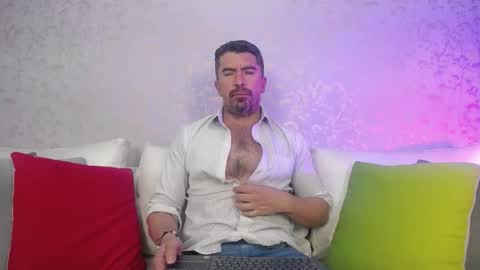 Juan k online show from 02-05-26, 04:17