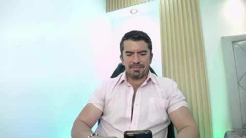 Juan k online show from 04-30-26, 05:41