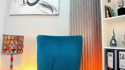 Snapshot of juank_fit45 chatting on 06-19-26, 03:44 Juan k online show from 06-19-26, 03:44