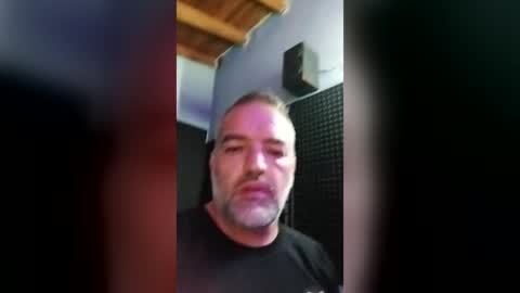 Snapshot of juanka19831707 chatting on 07-19-26, 03:10 juanka19831707 online show from 07-19-26, 03:10