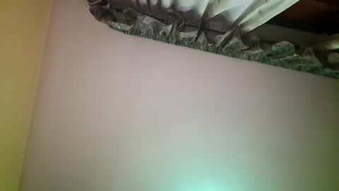 juanka85564456 online show from 12-21-25, 01:46