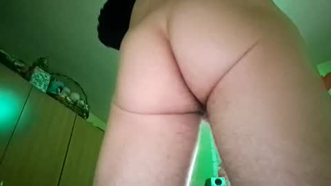 juanka85564456 online show from 04-08-26, 02:11