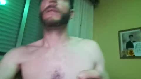 Snapshot of juanka85_xxx chatting on 06-05-26, 08:14 juanka85_xxx online show from 06-05-26, 08:14