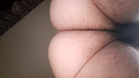 Snapshot of juanka85_xxx chatting on 07-13-26, 09:50 juanka85_xxx online show from 07-13-26, 09:50
