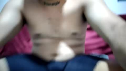 juanmanuelalgecira online show from 05-28-26, 04:43