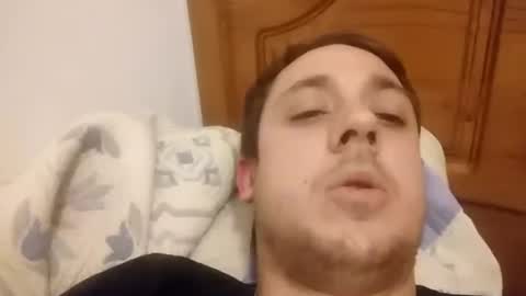 JuanmaSEX online show from 12-03-24, 01:41