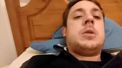 JuanmaSEX online show from 12-04-24, 12:52