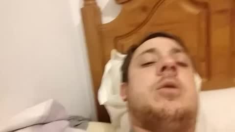 JuanmaSEX online show from 12-07-24, 03:58