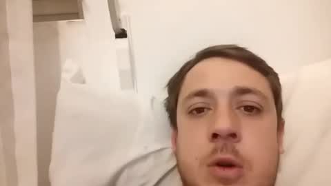 JuanmaSEX online show from 12-08-24, 03:00