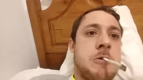 JuanmaSEX online show from 12-09-24, 02:13