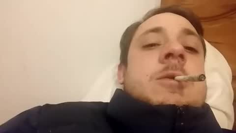 JuanmaSEX online show from 12-10-24, 11:40