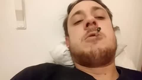 JuanmaSEX online show from 12-17-24, 12:01