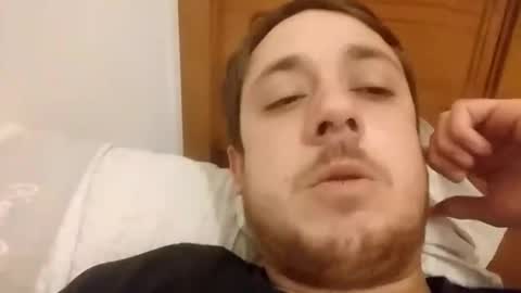 JuanmaSEX online show from 12-17-24, 11:38