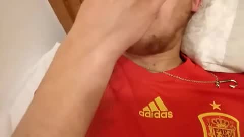 JuanmaSEX online show from 12-20-24, 12:08