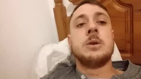 JuanmaSEX online show from 12-22-24, 04:17