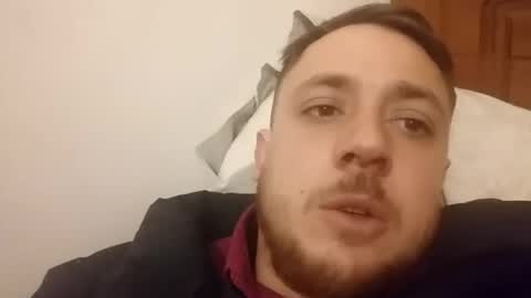 JuanmaSEX online show from 12-25-24, 04:33