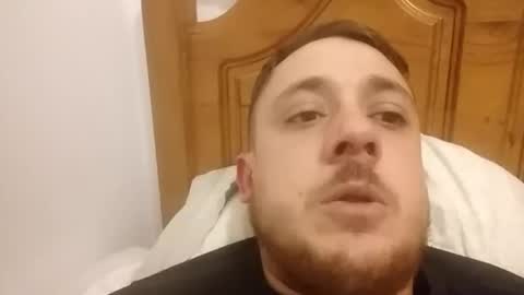 JuanmaSEX online show from 12-27-24, 04:04