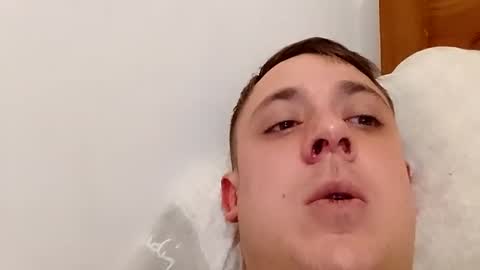 JuanmaSEX online show from 12-29-24, 04:38