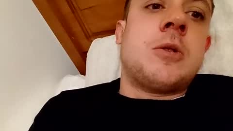 JuanmaSEX online show from 01-05-25, 02:38