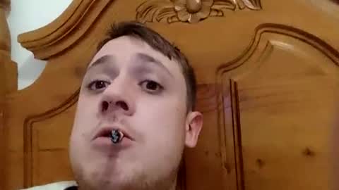 JuanmaSEX online show from 01-06-25, 05:41