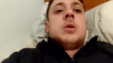 JuanmaSEX online show from 01-13-25, 01:56