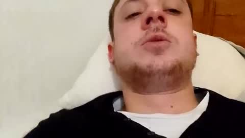 JuanmaSEX online show from 01-15-25, 01:23