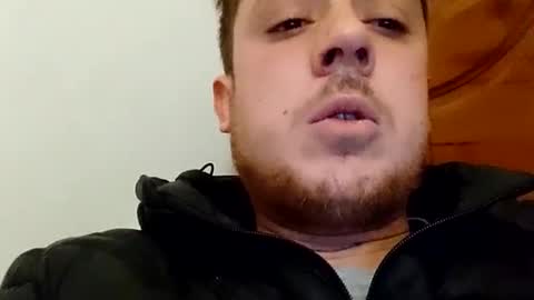 JuanmaSEX online show from 01-20-25, 11:43