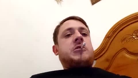 JuanmaSEX online show from 01-25-25, 10:39