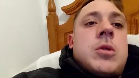 JuanmaSEX online show from 02-04-25, 11:27