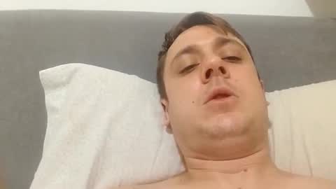 JuanmaSEX online show from 09-09-25, 01:16