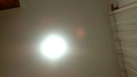 JuanmaSEX online show from 09-30-25, 02:38