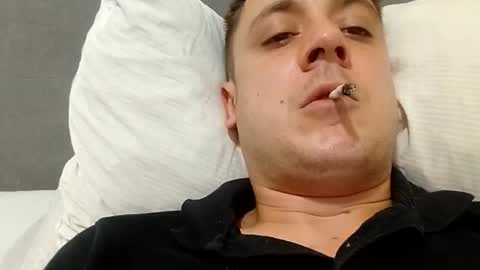 JuanmaSEX online show from 10-04-25, 12:41